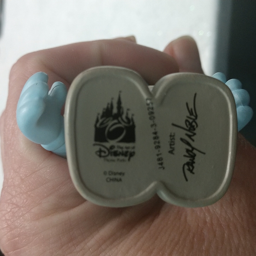 Disney Vinylmation by Randy Noble - Picture 5 of 5